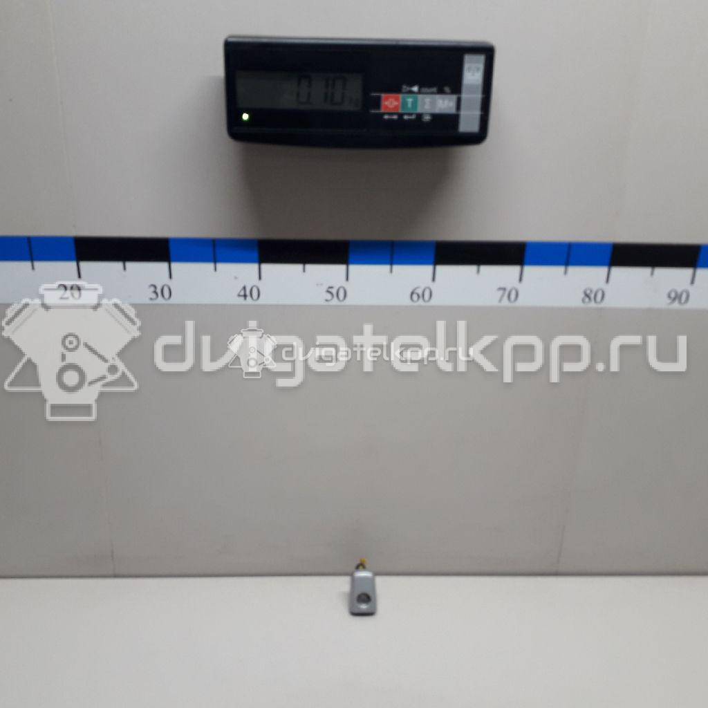 Фото Накладка ручки наружной  96468268 для Chevrolet Captiva C100, C140 / Cruze / Aveo {forloop.counter}}