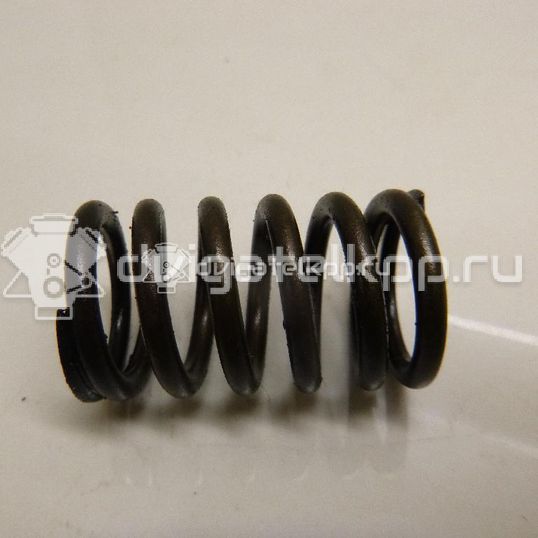 Фото Пружина клапана  1320371j00 для Nissan Sunny / Bluebird / Avenir / Primera / Almera