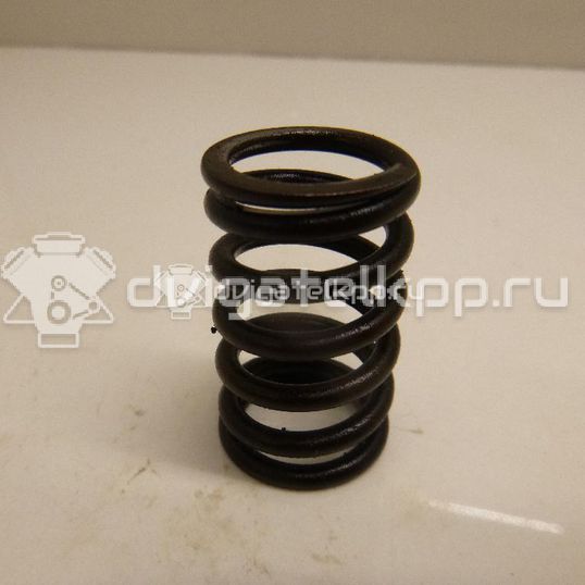 Фото Пружина клапана  1320371j00 для Nissan Sunny / Bluebird / Avenir / Primera / Almera