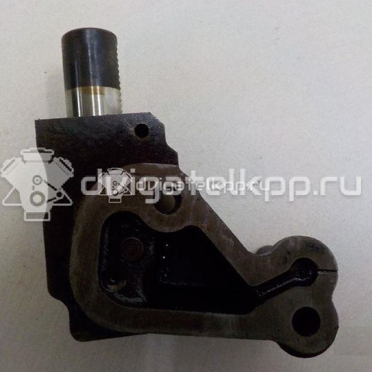 Фото Натяжитель цепи  1307095f0a для Nissan Sunny / Bluebird / Avenir / Primera / Almera