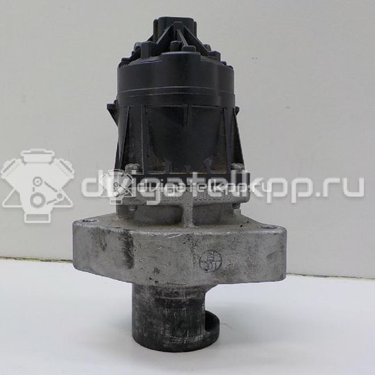 Фото Клапан рециркуляции выхлопных газов  96868923 для Chevrolet Cruze / Orlando J309 / Captiva C100, C140