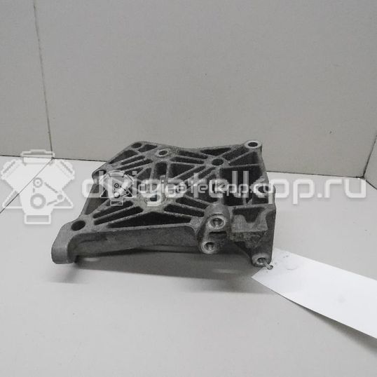 Фото Кронштейн генератора  11910bm700 для Nissan Sunny / Bluebird / Avenir / Primera / Almera