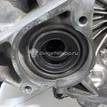 Фото Контрактная (б/у) МКПП для Nissan Sunny / Bluebird / Avenir / Primera / Almera 102-120 л.с 16V 1.6 л QG16DE бензин 32010AV708 {forloop.counter}}