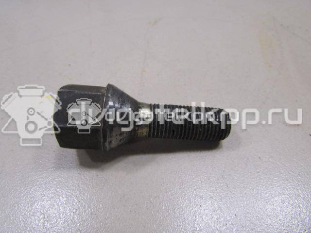 Фото Болт колесный  540535 для Citroen Xsara / Berlingo / C3 / Xantia / Xm {forloop.counter}}