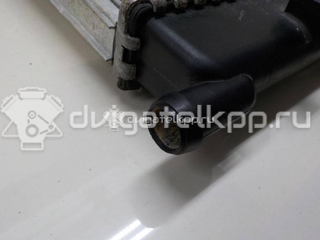 Фото Радиатор основной  1330F4 для Citroen C4 / C5 / Ds4 / Berlingo / Ds5 {forloop.counter}}