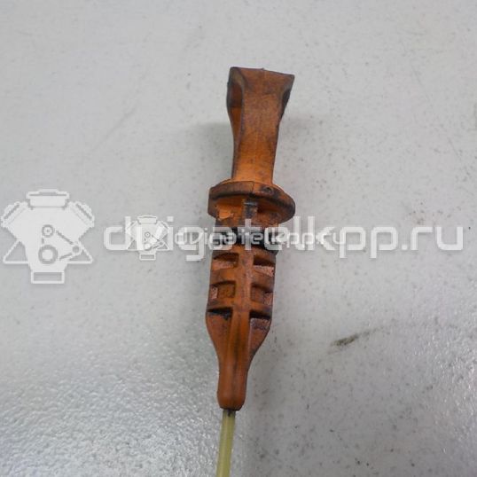 Фото Щуп масляный  1174G2 для Citroen C2 Jm / C4 / C5 / Xsara / Berlingo