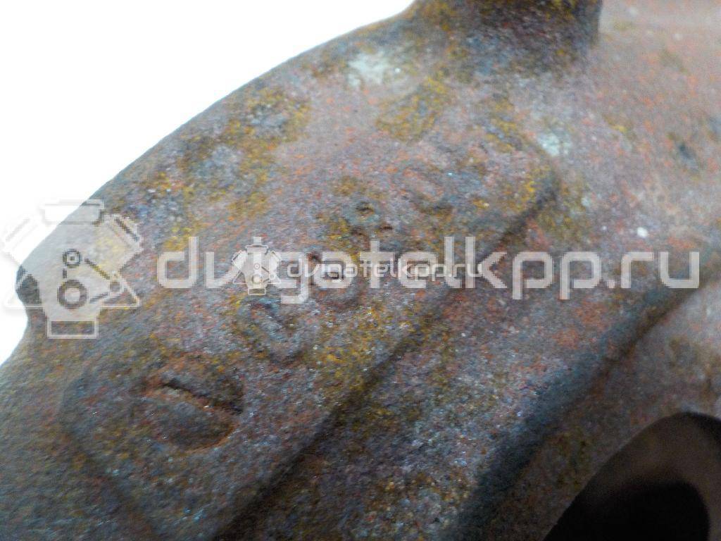 Фото Коллектор выпускной  0341G2 для Citroen C2 Jm / C4 / Xsara / Berlingo / C3 {forloop.counter}}