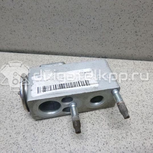 Фото Клапан кондиционера  6461K9 для Citroen Berlingo / C4 / Jumpy