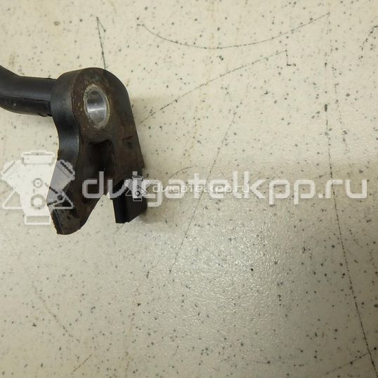 Фото Датчик ABS передний  9655270080 для Citroen Berlingo / C4