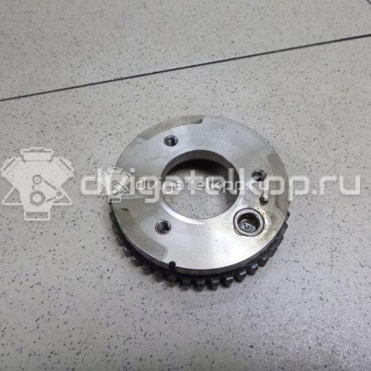 Фото Механизм изменения фаз ГРМ  13025au000 для Nissan Sunny / Bluebird / Avenir / Primera / Almera