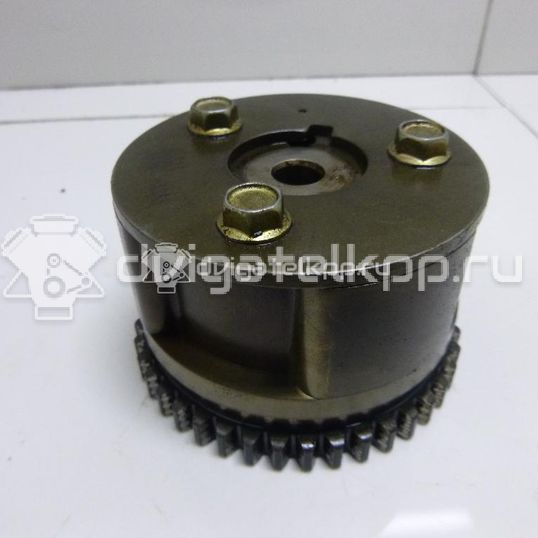 Фото Механизм изменения фаз ГРМ  13025AU000 для Nissan Sunny / Bluebird / Avenir / Primera / Almera