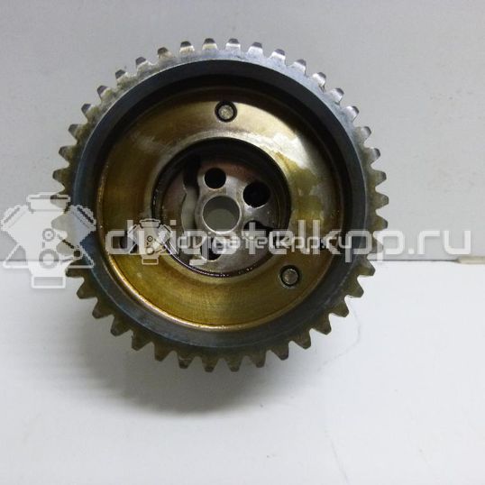 Фото Механизм изменения фаз ГРМ  13025au000 для Nissan Sunny / Bluebird / Avenir / Primera / Almera