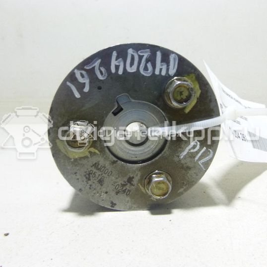 Фото Механизм изменения фаз ГРМ  13025AU000 для Nissan Sunny / Bluebird / Avenir / Primera / Almera