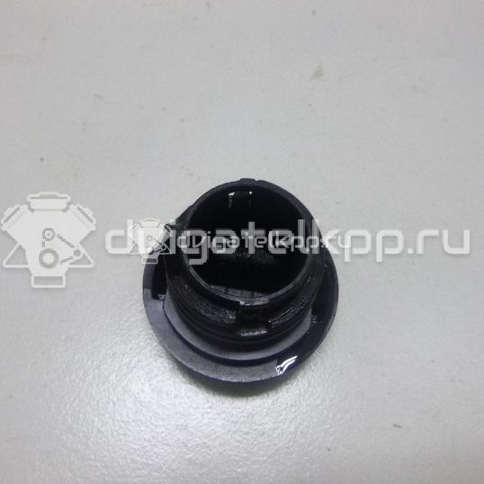 Фото Крышка маслозаливной горловины  025866 для Citroen C2 Jm / C4 / Jumpy / C5 / C3