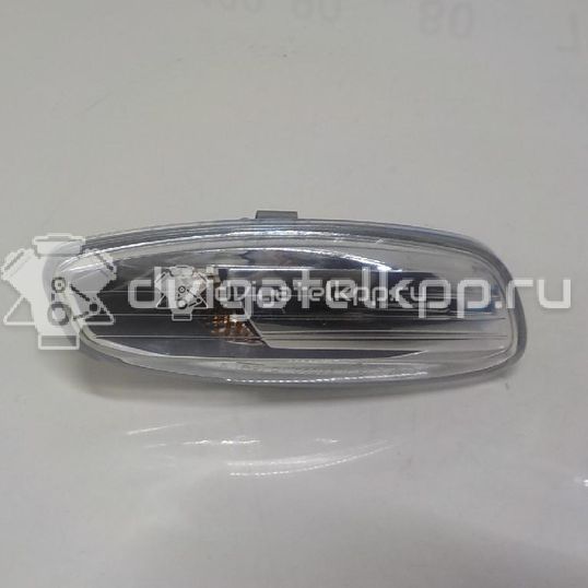 Фото Повторитель в зеркало  6325g6 для Citroen C4 / C5 / Ds4 / C3 / Ds3