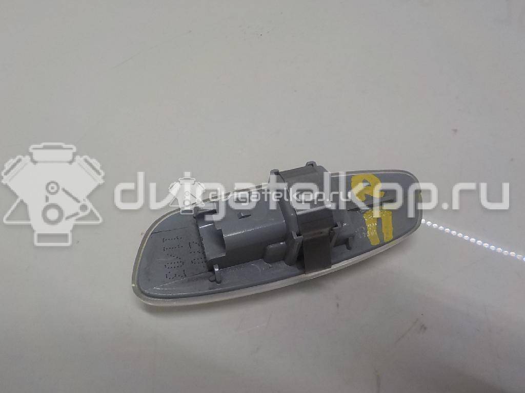 Фото Повторитель в зеркало  6325g6 для Citroen C4 / C5 / Ds4 / C3 / Ds3 {forloop.counter}}