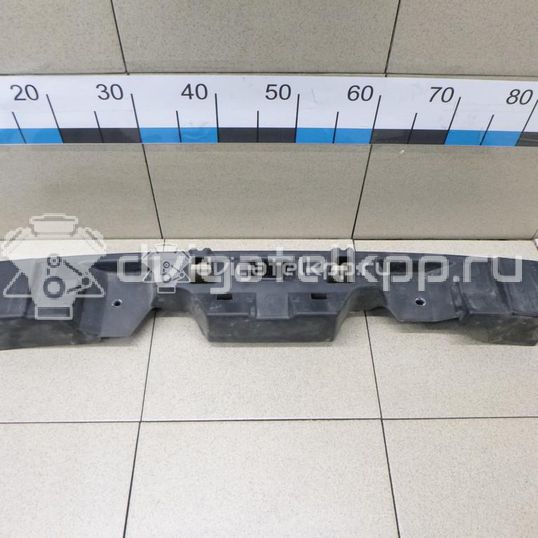 Фото Кронштейн заднего бампера  7416g0 для Citroen C4