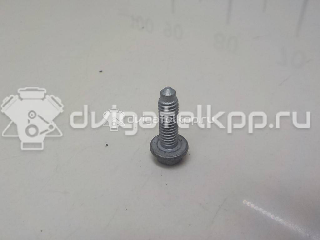 Фото Болт  025057 для Citroen C4 / C5 / Ds4 / Berlingo / C3 {forloop.counter}}