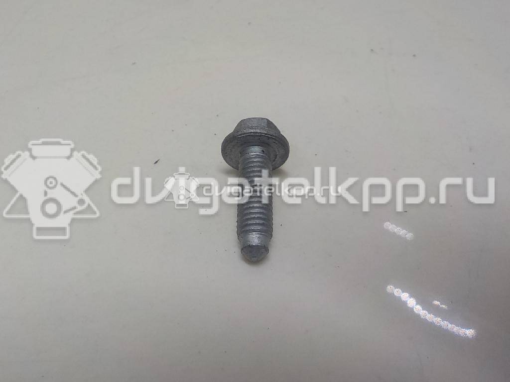 Фото Болт  025057 для Citroen C4 / C5 / Ds4 / Berlingo / C3 {forloop.counter}}