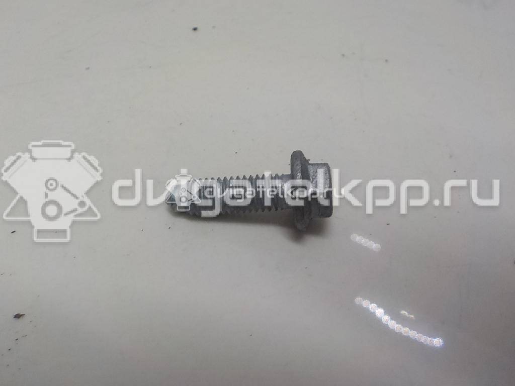 Фото Болт  025057 для Citroen C4 / C5 / Ds4 / Berlingo / C3 {forloop.counter}}