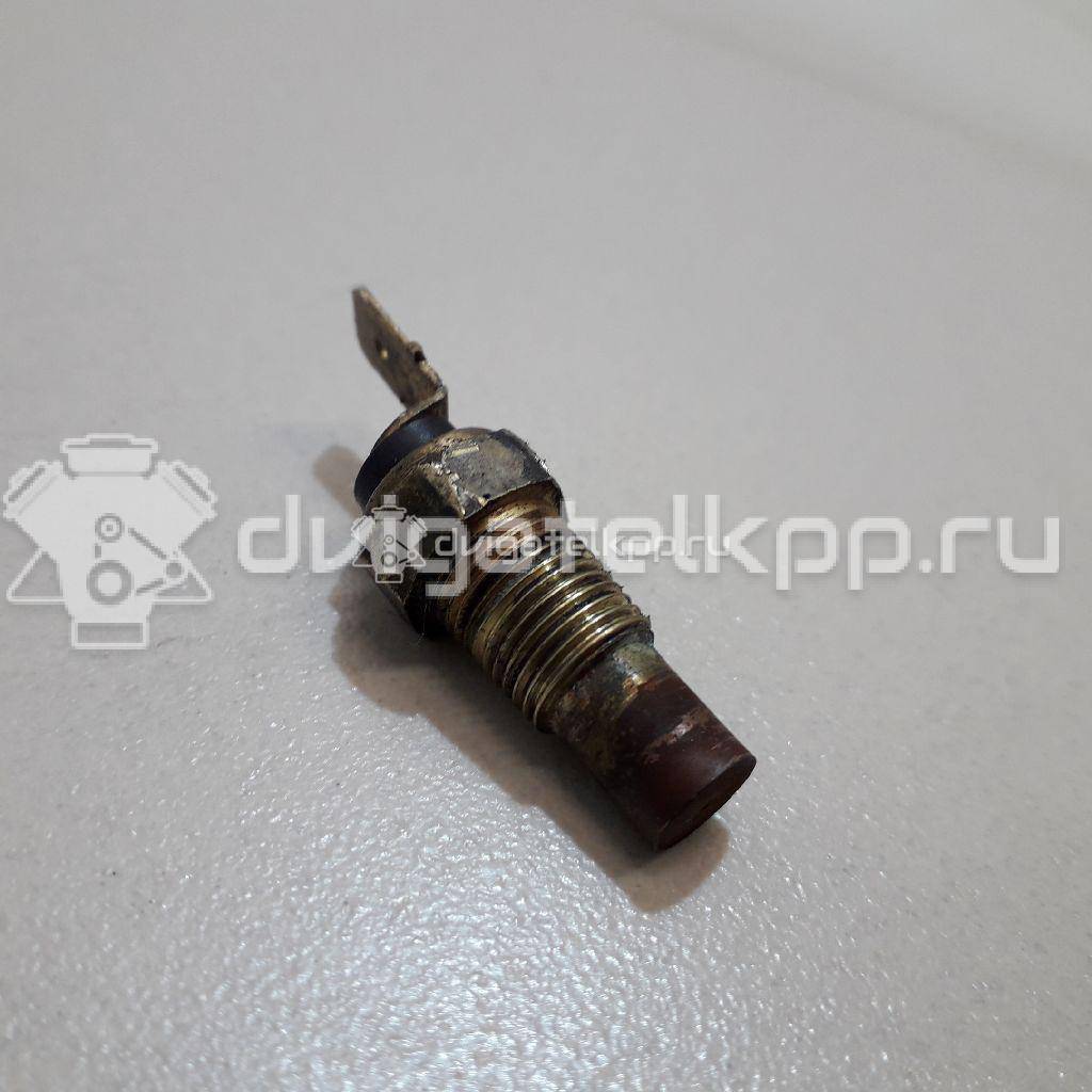 Фото Датчик температуры  MD091056 для Mitsubishi Eclipse / Lancer / Pajero / Galant / L {forloop.counter}}