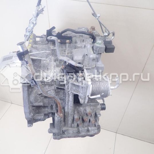 Фото Контрактная (б/у) АКПП для Samsung / Suzuki / Nissan / Nissan (Dongfeng) 131-147 л.с 16V 2.0 л MR20DE бензин 310201XF2B