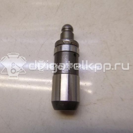 Фото Толкатель клапана гидравлический  2461033050 для Mitsubishi Lancer / Pajero / Galant / Outlander / Eclipse A