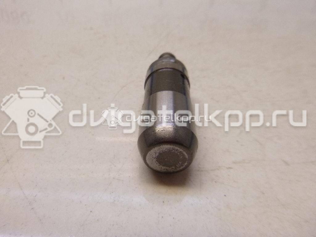 Фото Толкатель клапана гидравлический  2461033050 для Mitsubishi Lancer / Pajero / Galant / Outlander / Eclipse A {forloop.counter}}