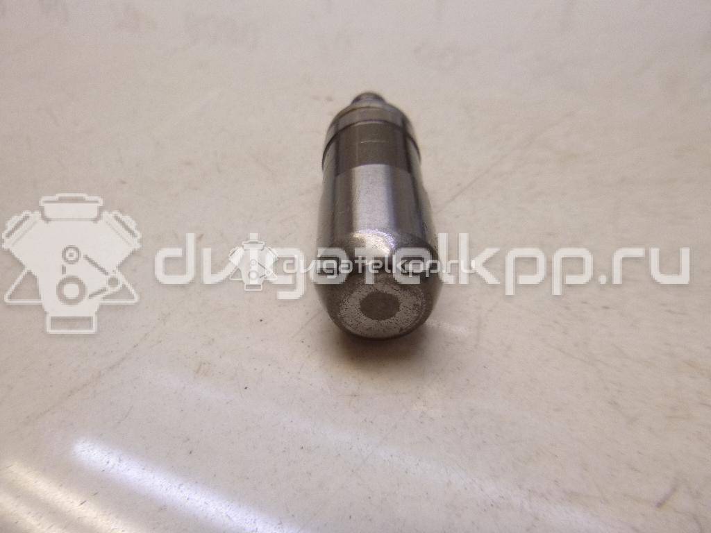 Фото Толкатель клапана гидравлический  2461033050 для Mitsubishi Lancer / Pajero / Galant / Outlander / Eclipse A {forloop.counter}}