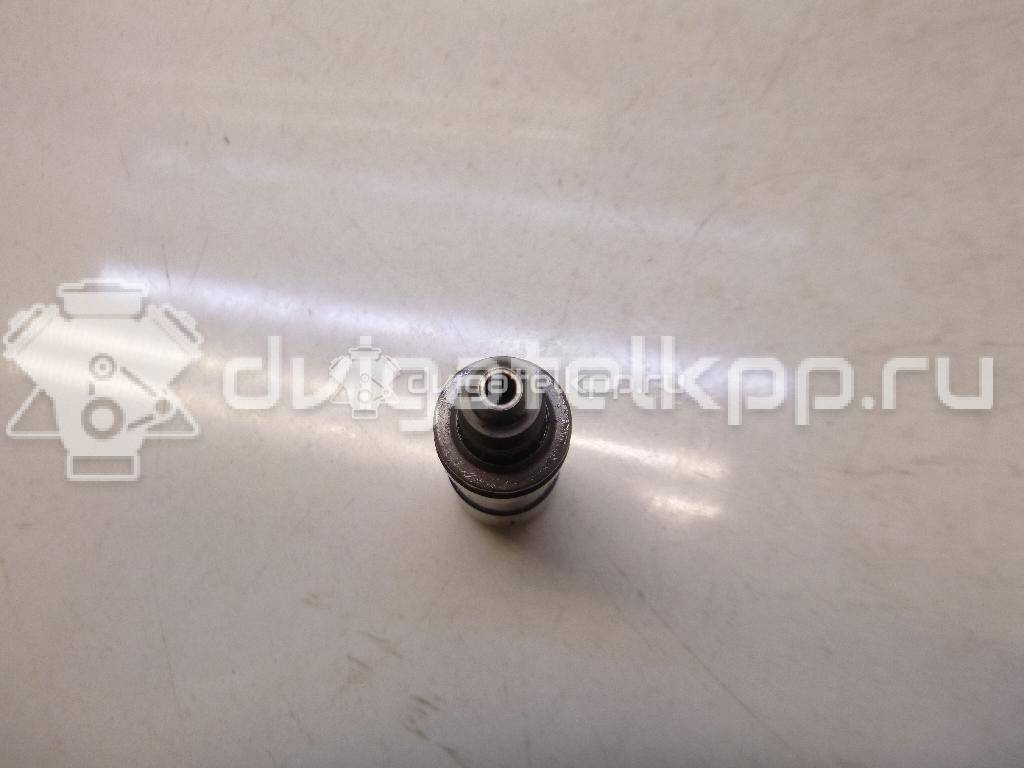 Фото Толкатель клапана гидравлический  2461033050 для Mitsubishi Lancer / Pajero / Galant / Outlander / Eclipse A {forloop.counter}}