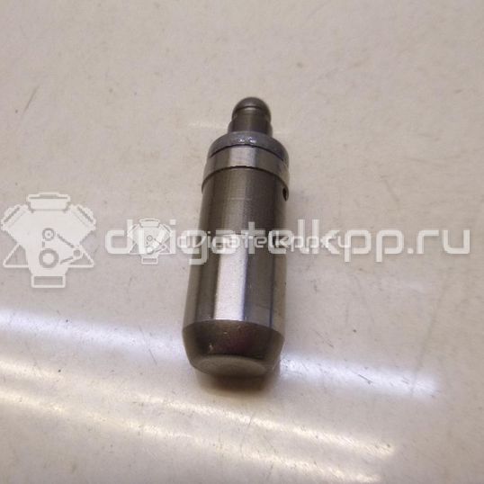 Фото Толкатель клапана гидравлический  2461033050 для Mitsubishi Lancer / Pajero / Galant / Outlander / Eclipse A