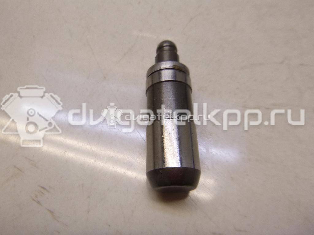 Фото Толкатель клапана гидравлический  2461033050 для Mitsubishi Lancer / Pajero / Galant / Outlander / Eclipse A {forloop.counter}}