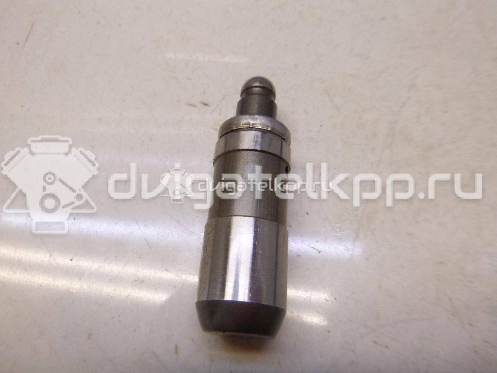 Фото Толкатель клапана гидравлический  2461033050 для Mitsubishi Lancer / Pajero / Galant / Outlander / Eclipse A {forloop.counter}}