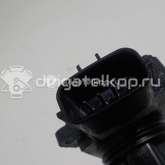 Фото Расходомер воздуха (массметр)  MR985187 для Mitsubishi Eclipse / Lancer / Pajero / Galant / Colt