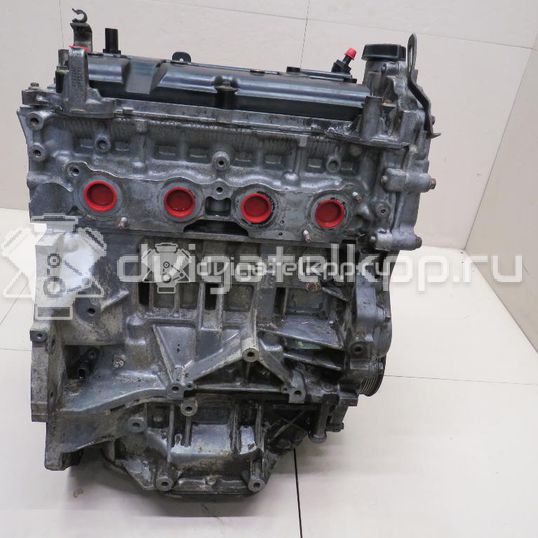 Фото Контрактный (б/у) двигатель MR20 для Suzuki / Nissan (Dongfeng) 144-147 л.с 16V 2.0 л бензин 10102JD2AC