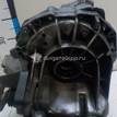 Фото Контрактная (б/у) МКПП для Dongfeng (Dfac) / Nissan (Zhengzhou) / Samsung / Mazda / Nissan / Mitsubishi / Nissan (Dongfeng) 87-140 л.с 16V 1.6 л HR16DE Бензин/спирт 32010JD00A {forloop.counter}}