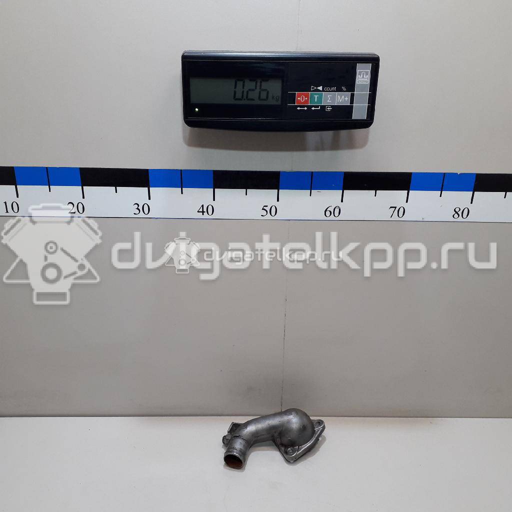 Фото Крышка термостата  md367779 для Mitsubishi (Bjc) / Mitsubishi / Hyundai {forloop.counter}}