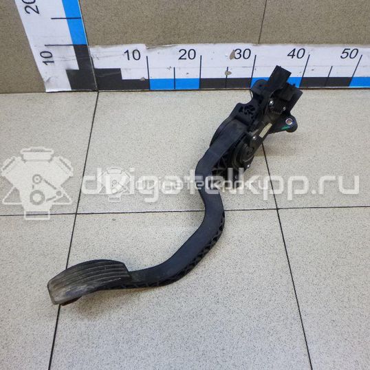 Фото Педаль газа  51783168 для Fiat Doblo