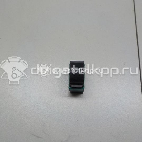 Фото Кнопка стеклоподъемника  735417033 для Fiat Doblo