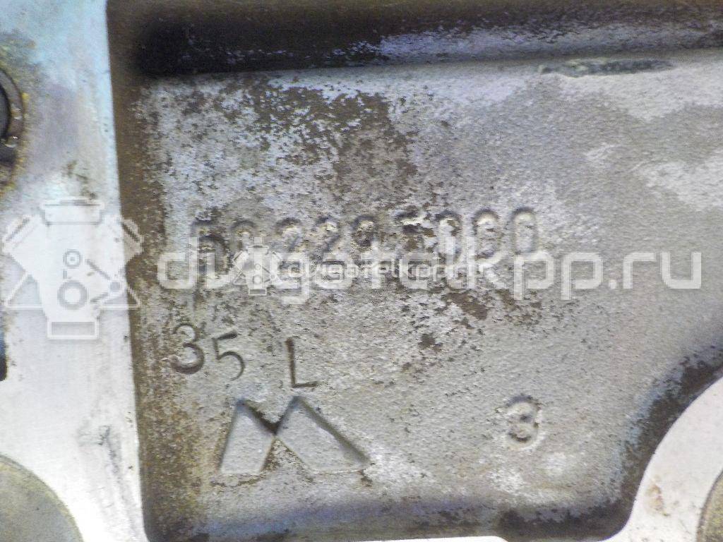 Фото Головка блока  504049268 для Fiat Ducato {forloop.counter}}