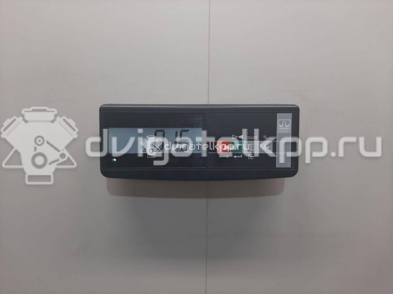 Фото Маслозаборник  1483825 для ford B-MAX {forloop.counter}}