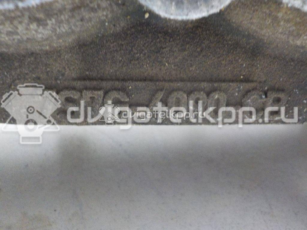 Фото Головка блока  1481578 для ford C-MAX {forloop.counter}}