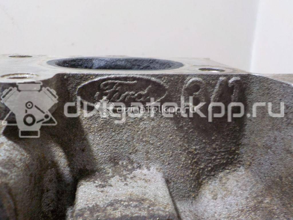 Фото Головка блока  1481578 для ford C-MAX {forloop.counter}}