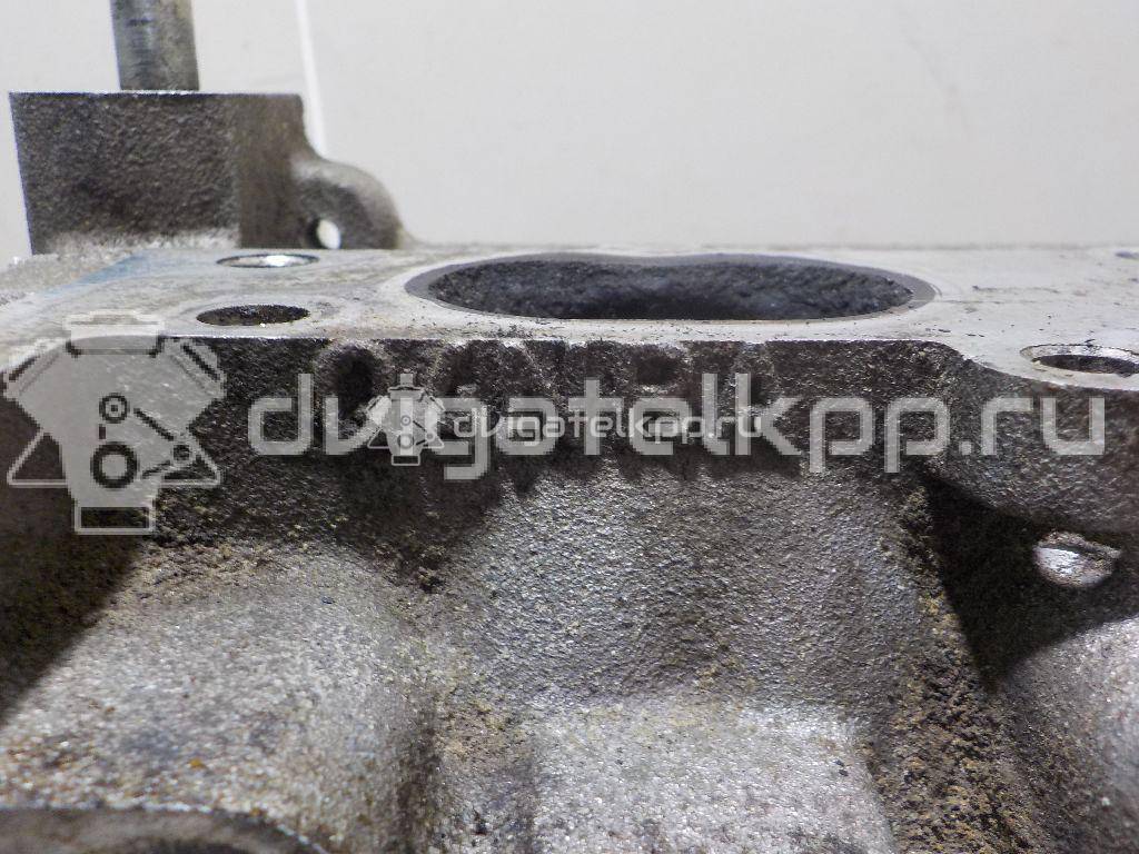 Фото Головка блока  1481578 для ford C-MAX {forloop.counter}}