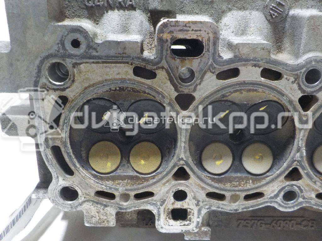 Фото Головка блока  1481578 для ford C-MAX {forloop.counter}}