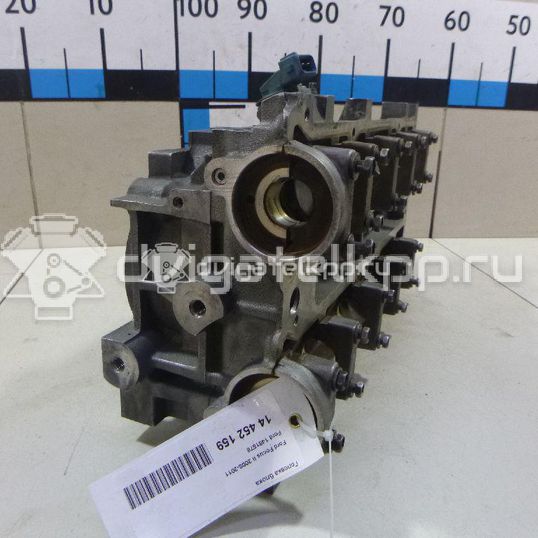 Фото Головка блока  1481578 для ford C-MAX