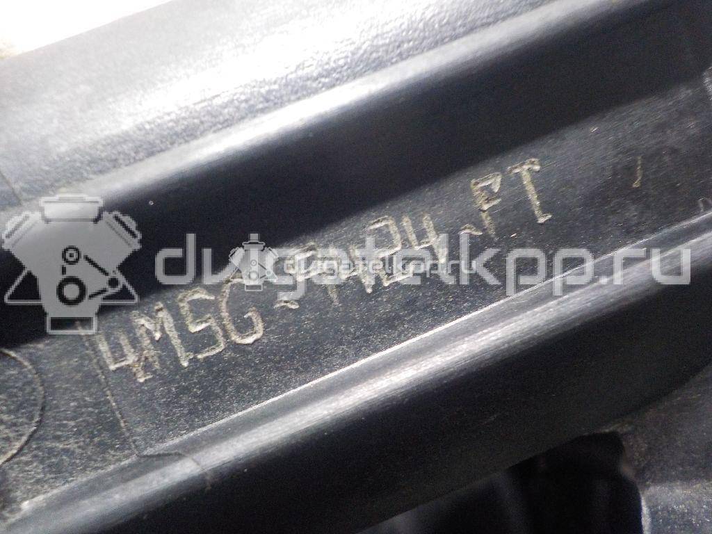 Фото Коллектор впускной  5164230 для Ford Focus / C-Max {forloop.counter}}