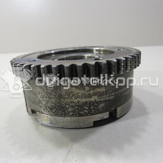 Фото Механизм изменения фаз ГРМ  13025CK80A для Venucia / Suzuki / Samsung / Nissan / Nissan (Dongfeng)