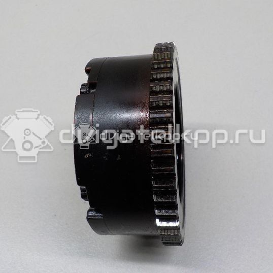 Фото Механизм изменения фаз ГРМ  13025CK80A для Venucia / Suzuki / Samsung / Nissan / Nissan (Dongfeng)