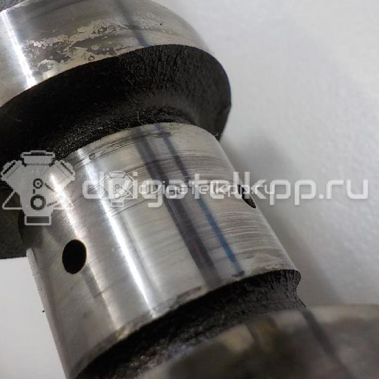 Фото Распредвал впускной  13020CK80A для Venucia / Suzuki / Samsung / Nissan / Nissan (Dongfeng)